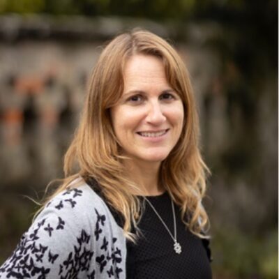 Contributor photo